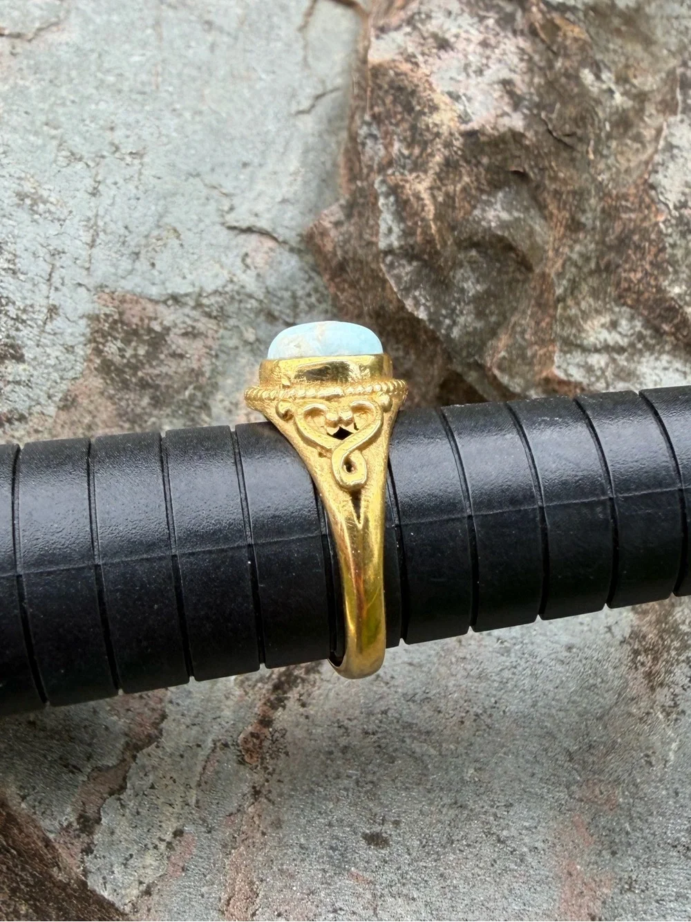 Vintage excellent nwot